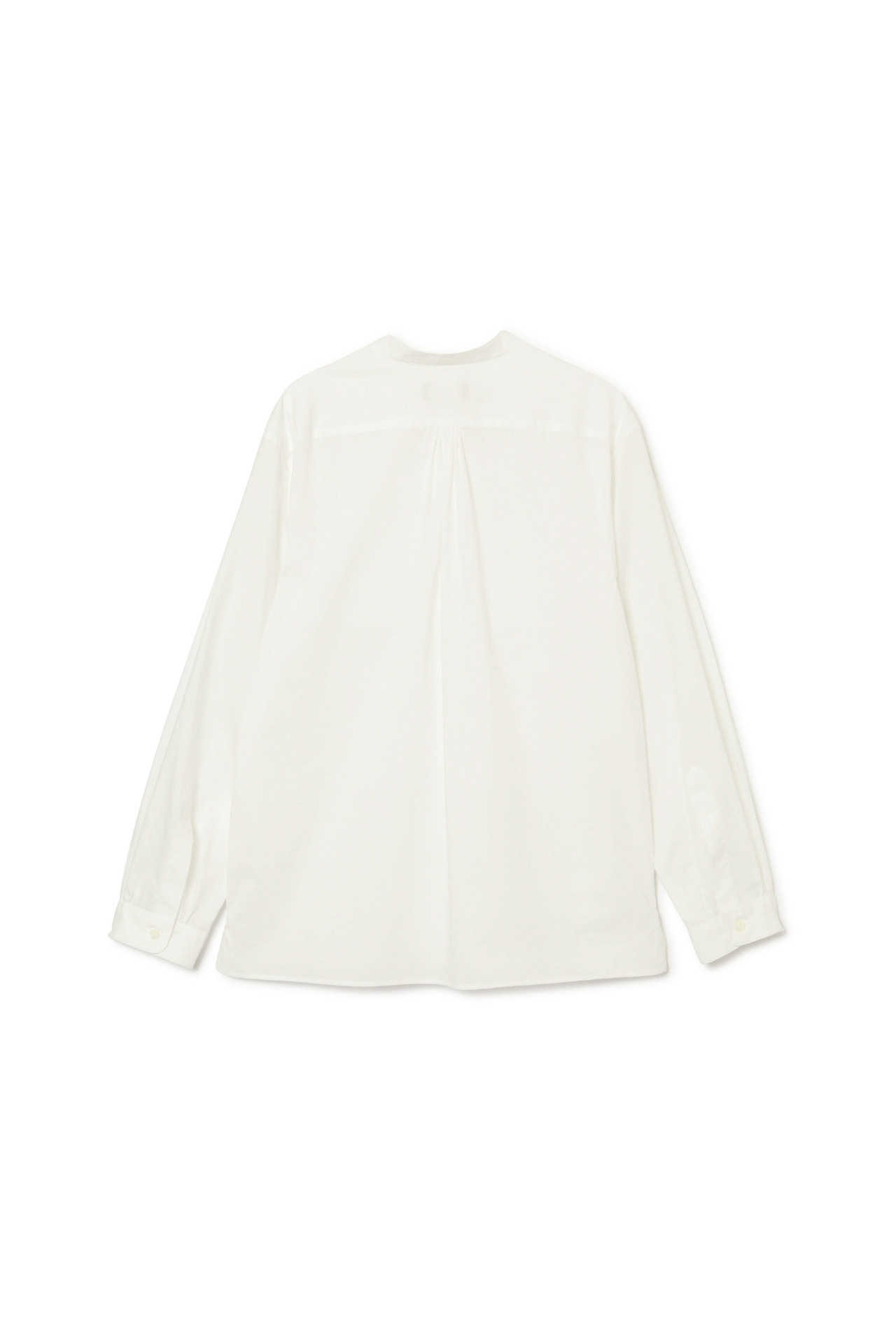 SUPER FINE COTTON POPLIN