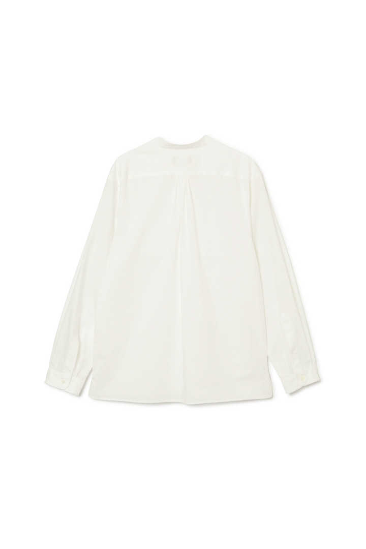 SUPER FINE COTTON POPLIN2