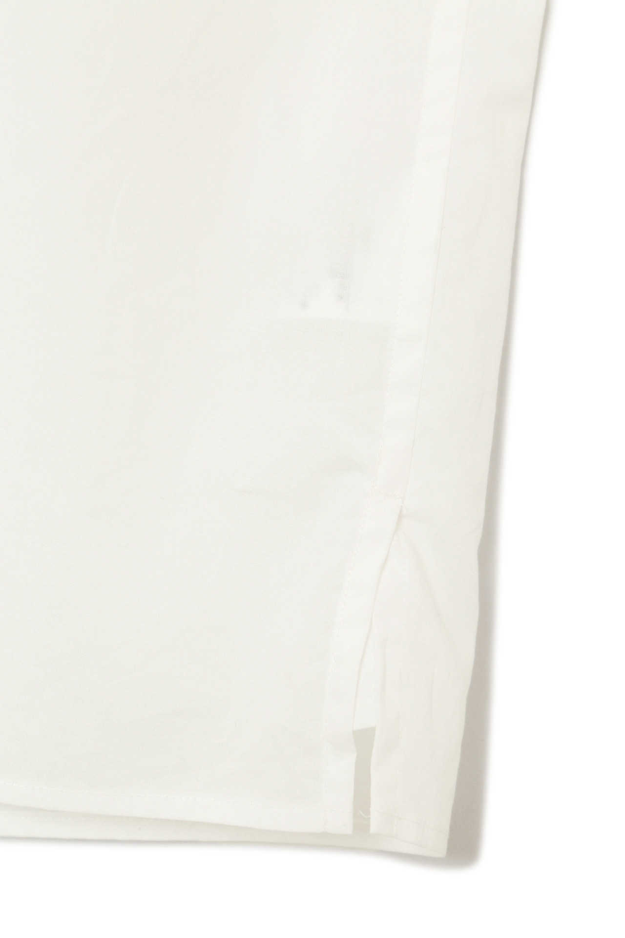 SUPER FINE COTTON POPLIN