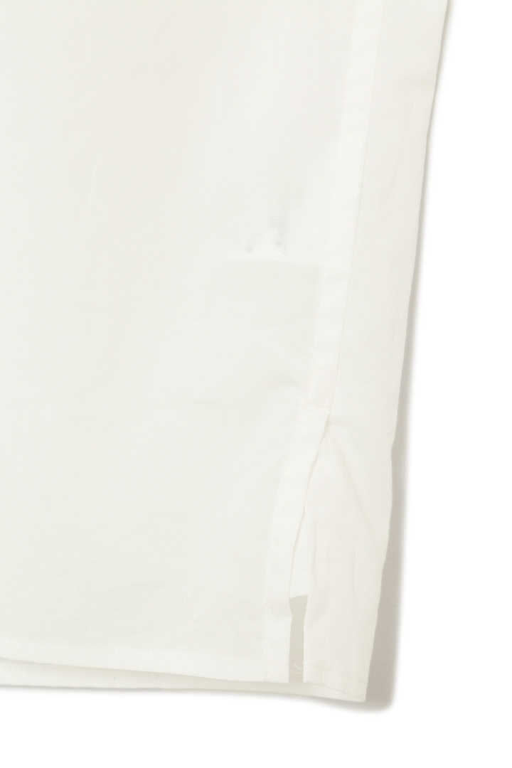 SUPER FINE COTTON POPLIN3