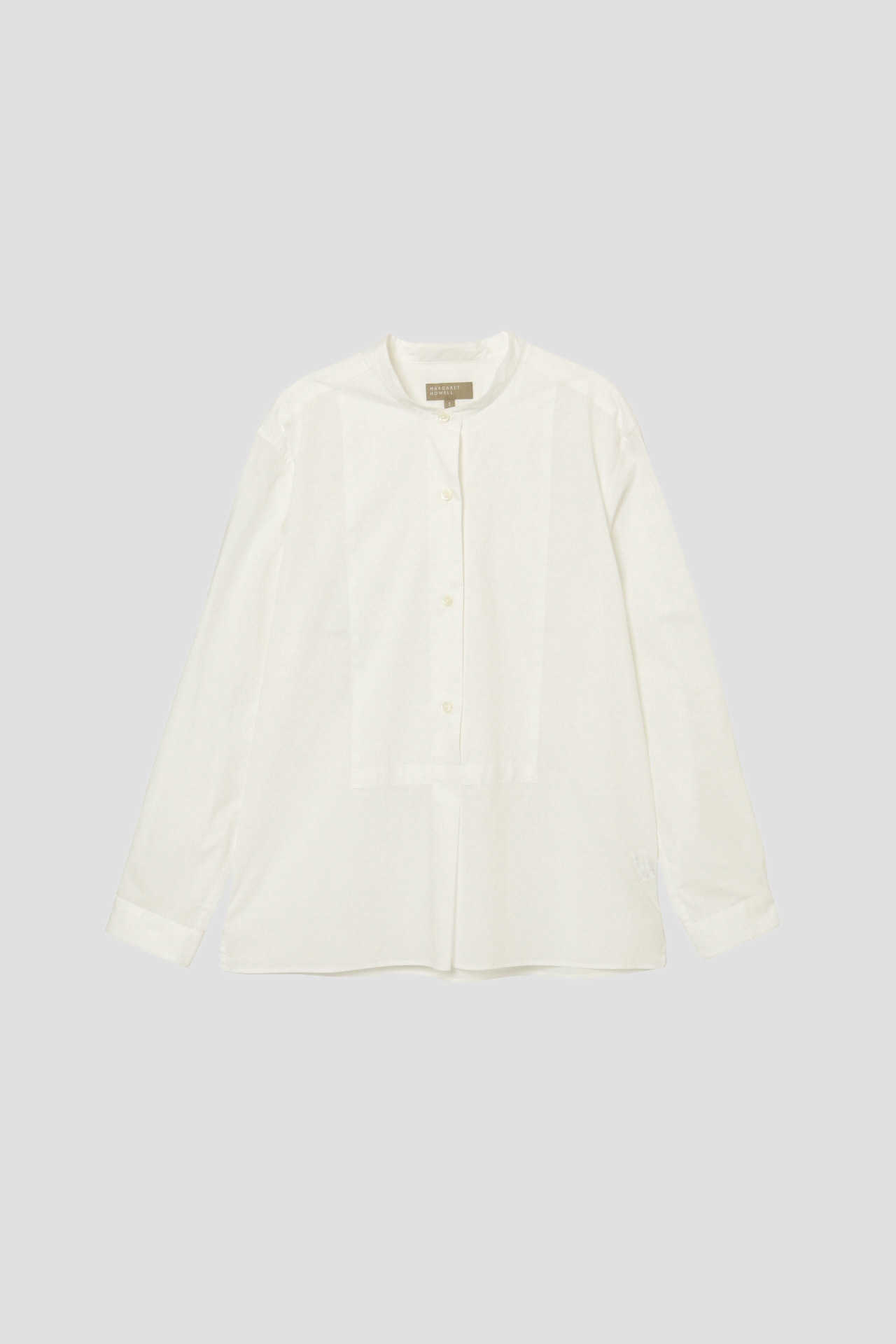 SUPER FINE COTTON POPLIN