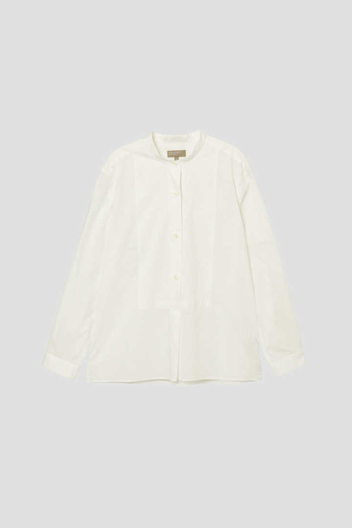 SUPER FINE COTTON POPLIN1