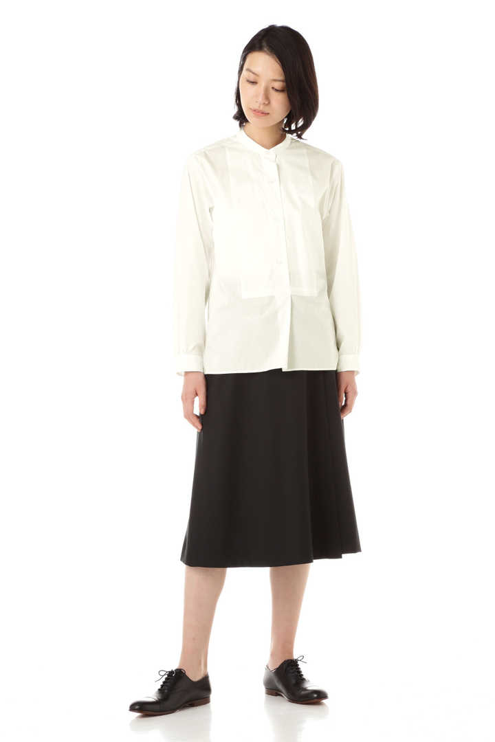 SUPER FINE COTTON POPLIN4