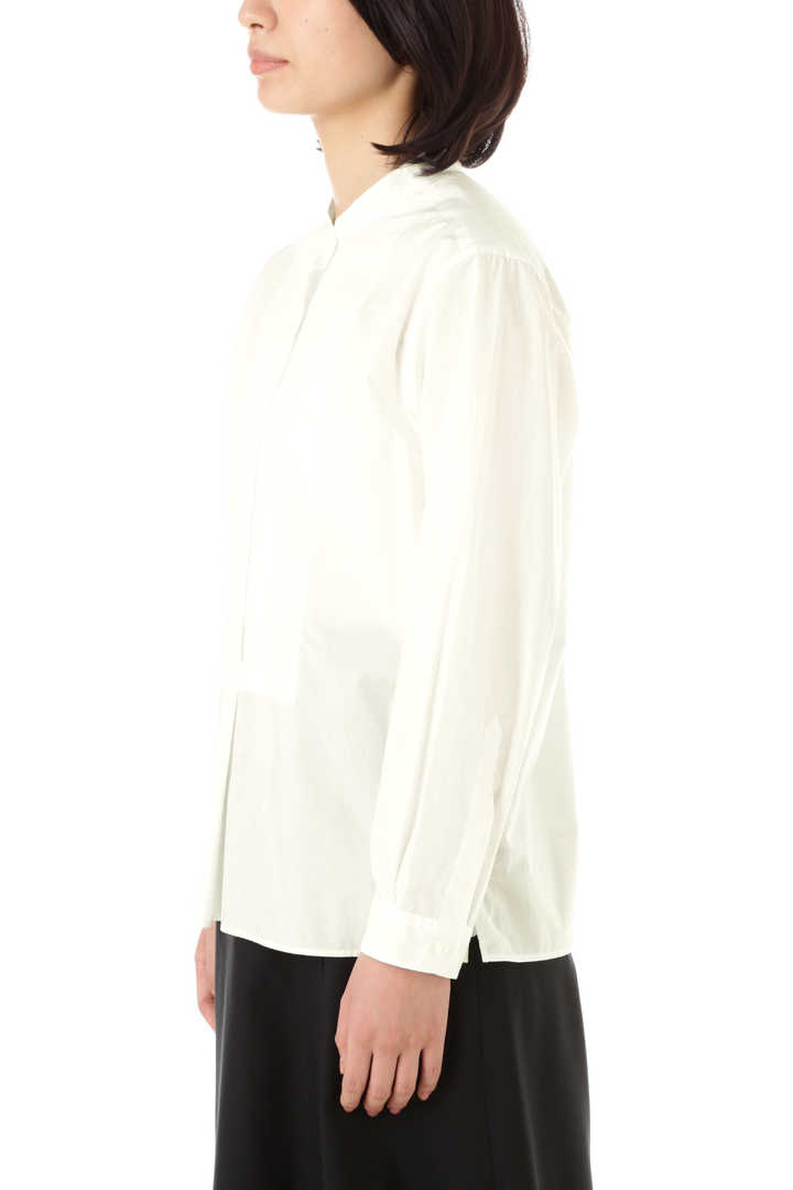 SUPER FINE COTTON POPLIN5