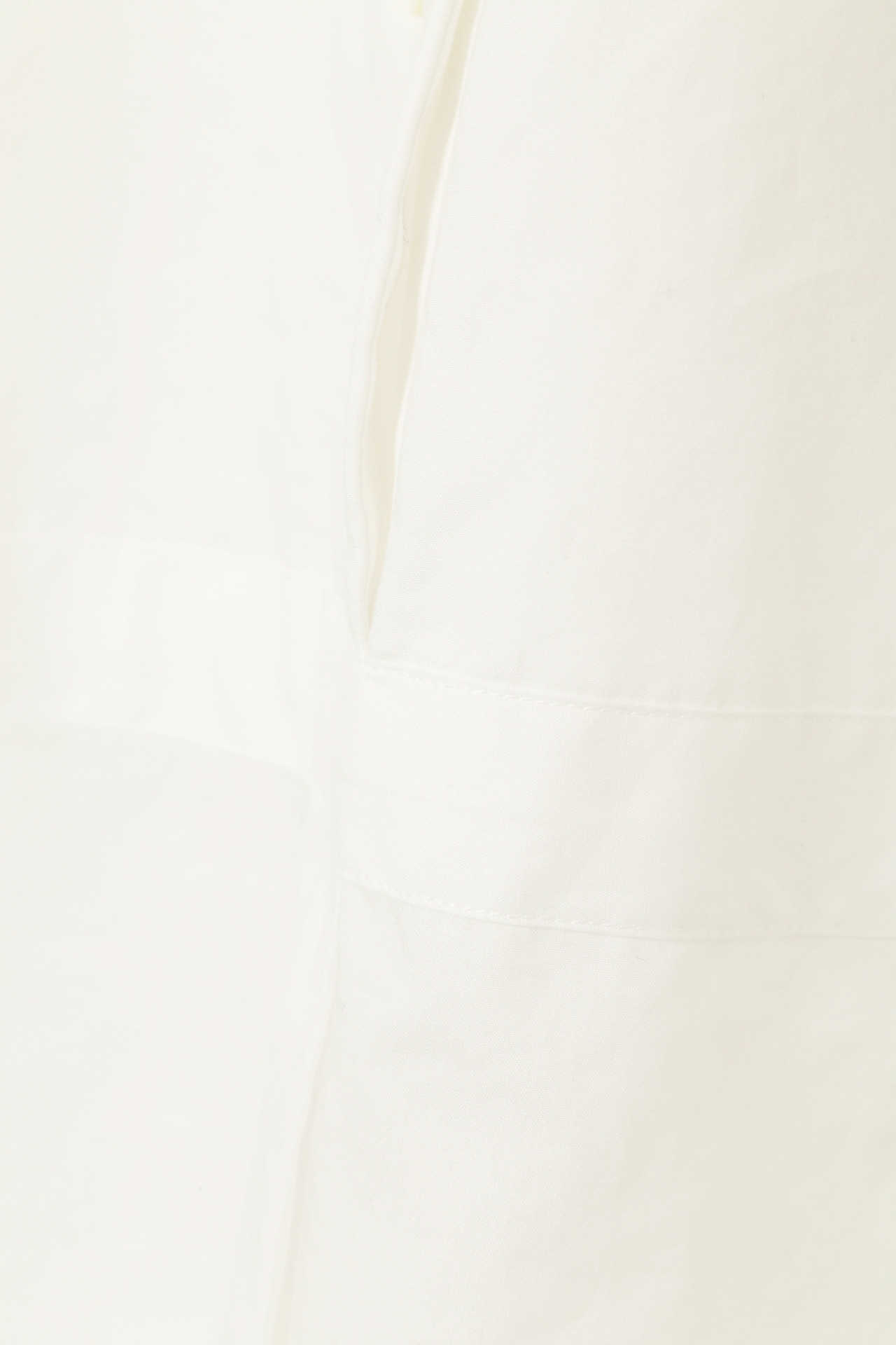 SUPER FINE COTTON POPLIN
