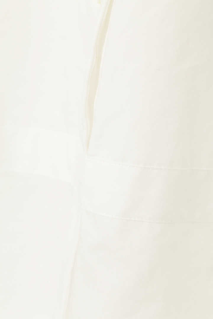 SUPER FINE COTTON POPLIN6