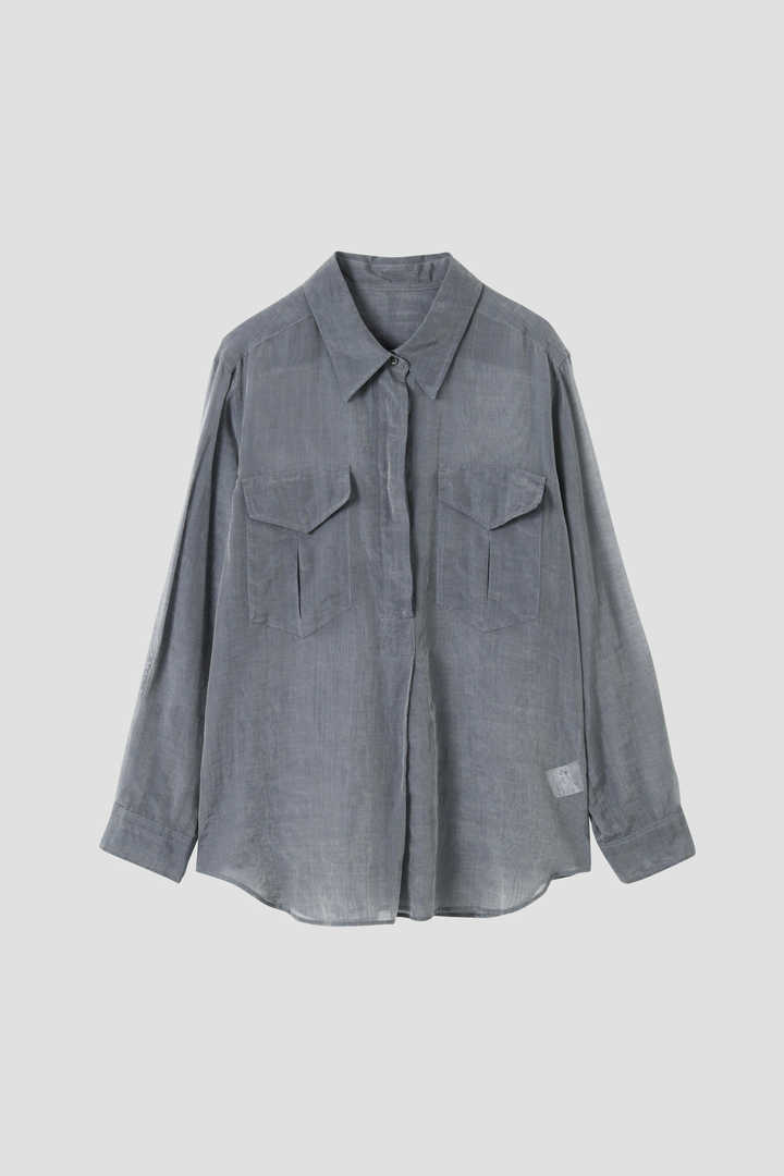 SILK COTTON VOILE1