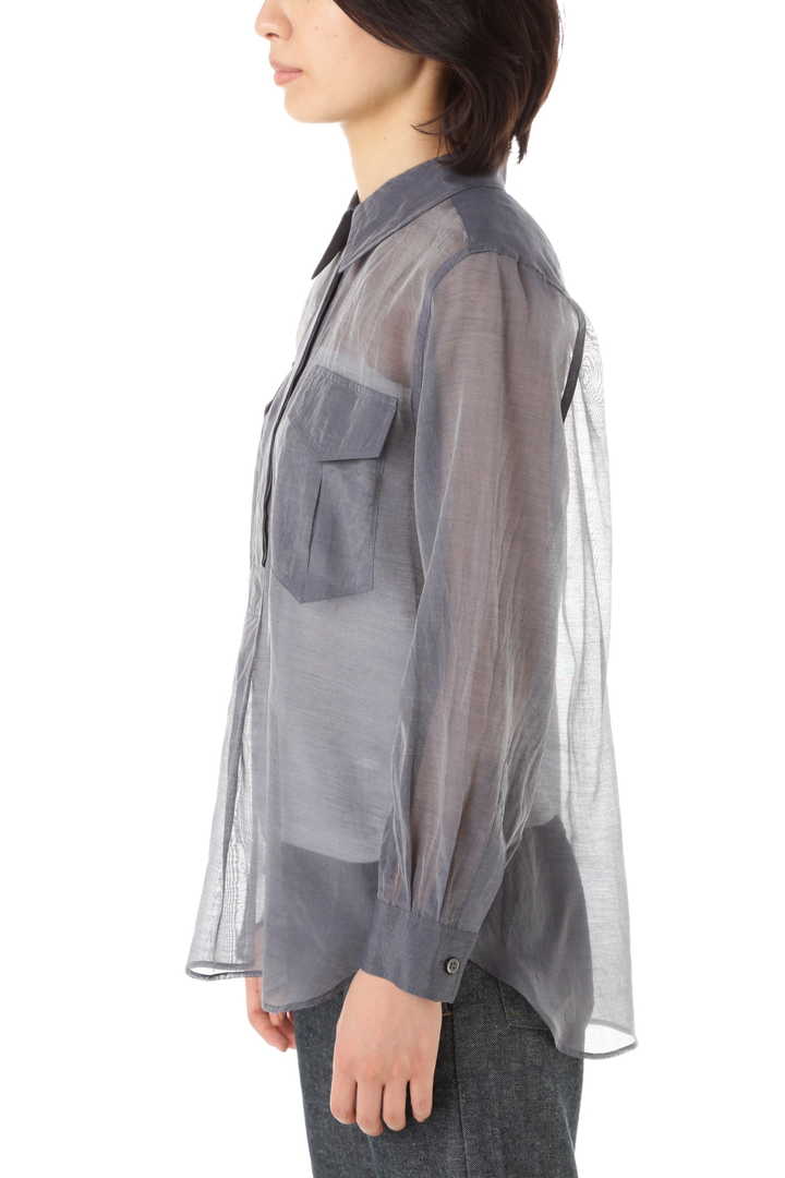 SILK COTTON VOILE4