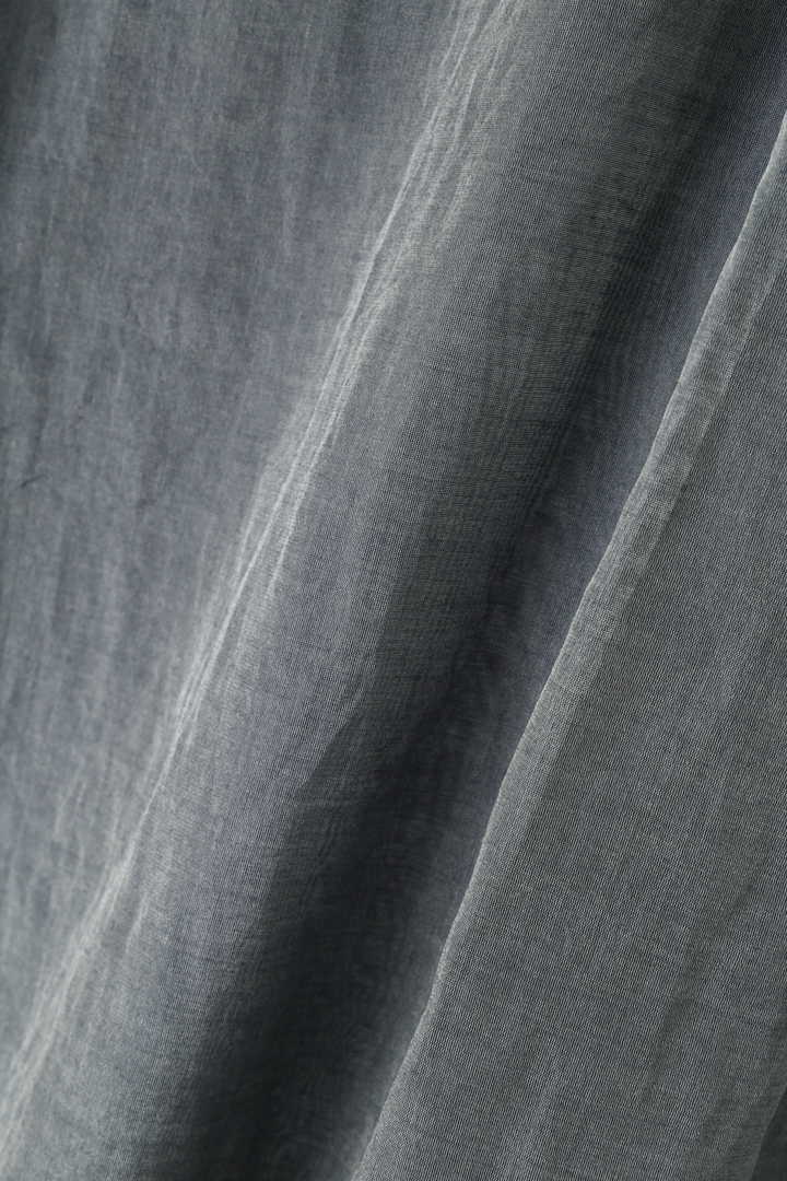 SILK COTTON VOILE5