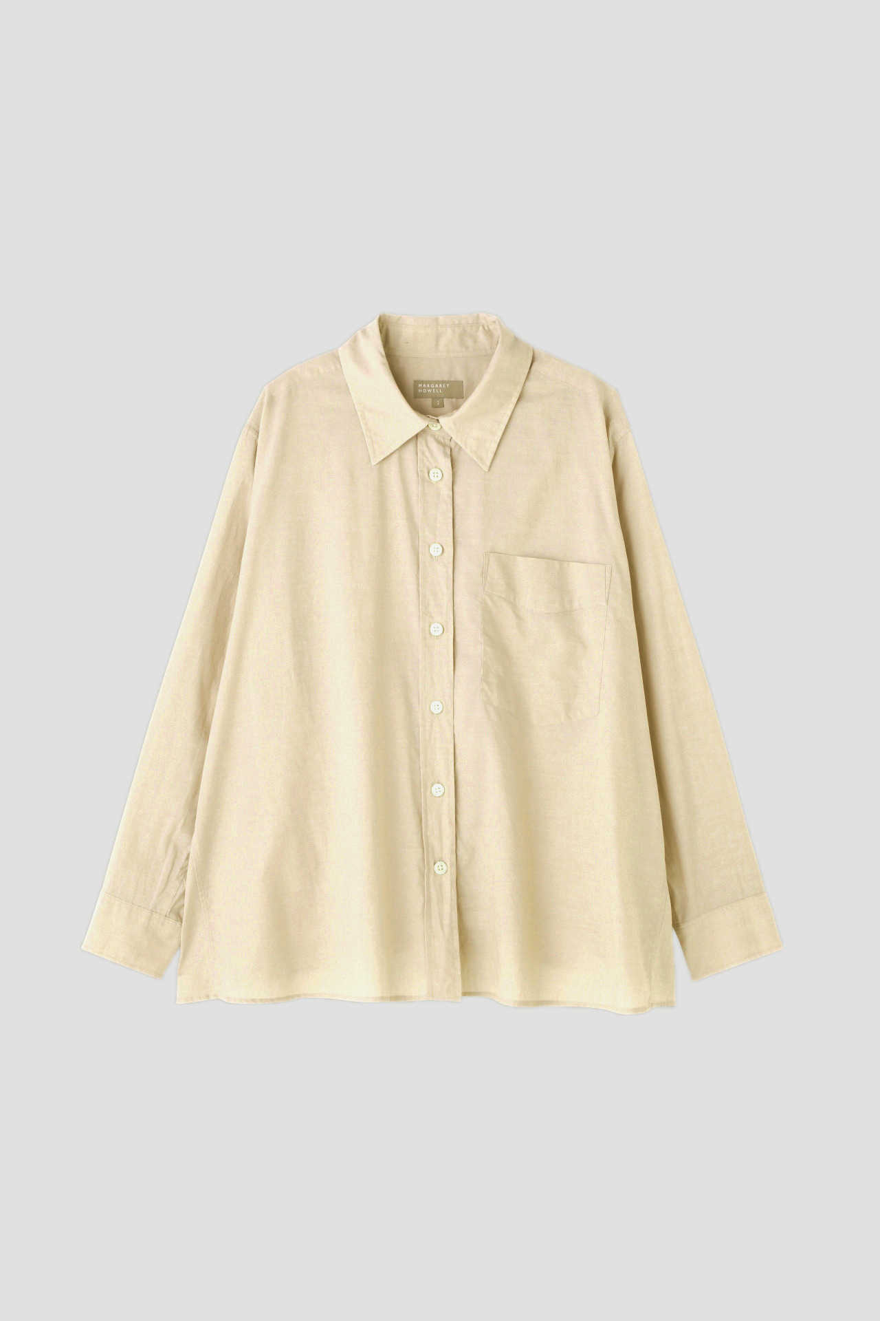 WASHED COTTON6