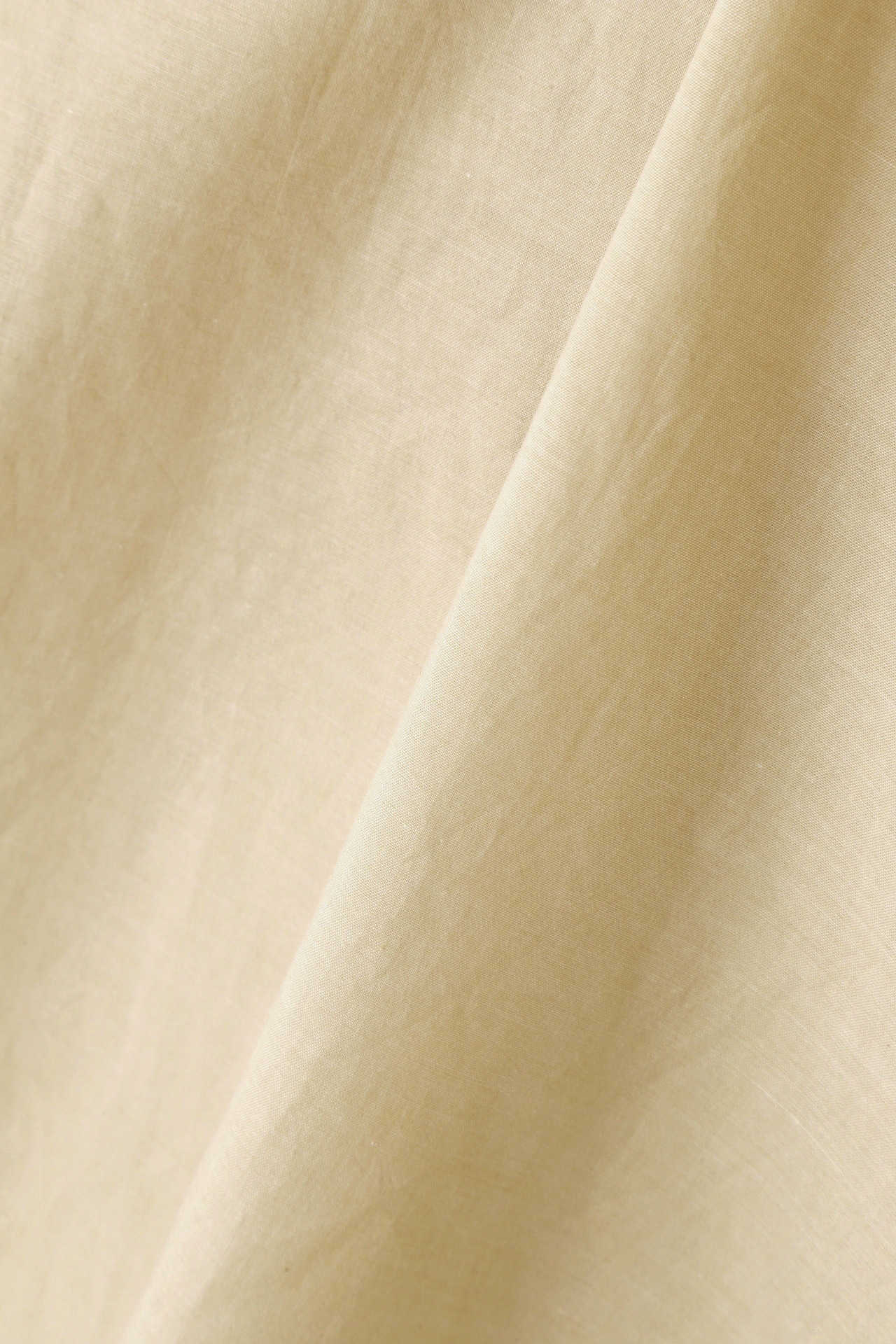 WASHED COTTON9