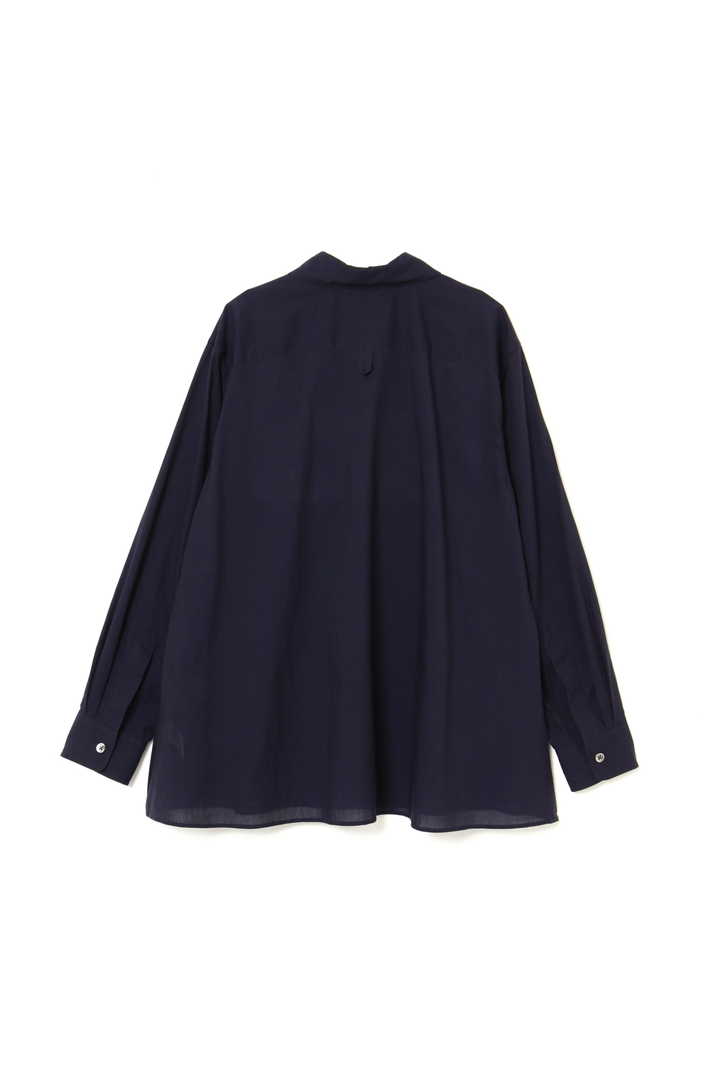 WASHED COTTON2