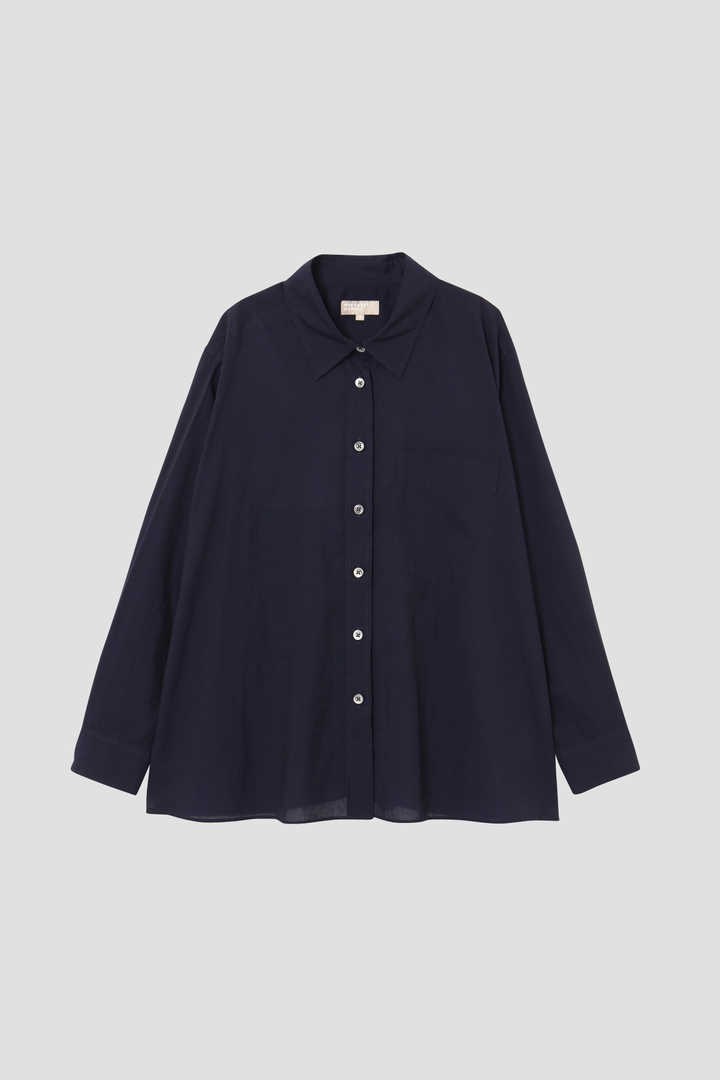 WASHED COTTON1