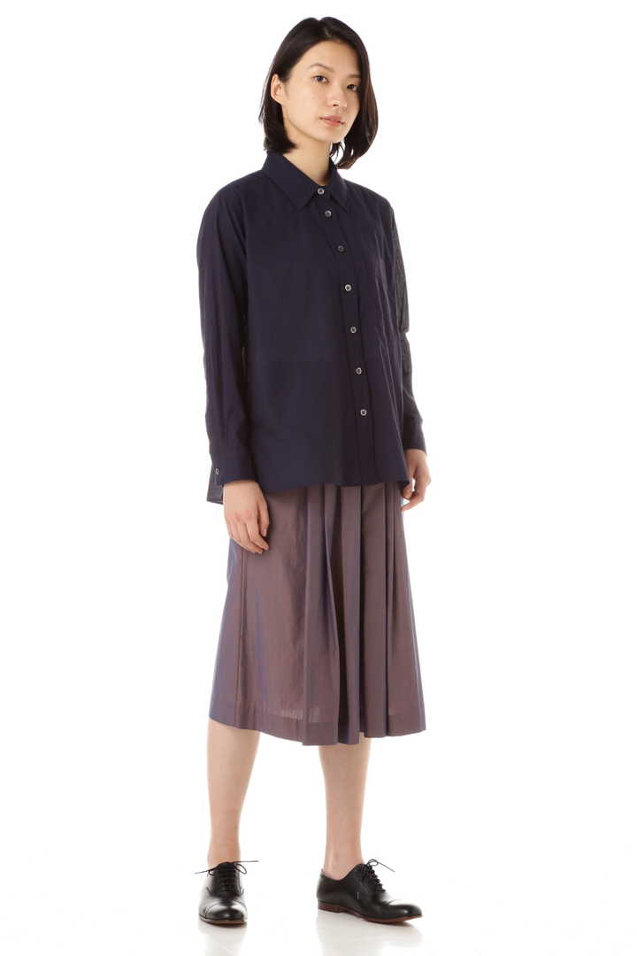 WASHED COTTON3