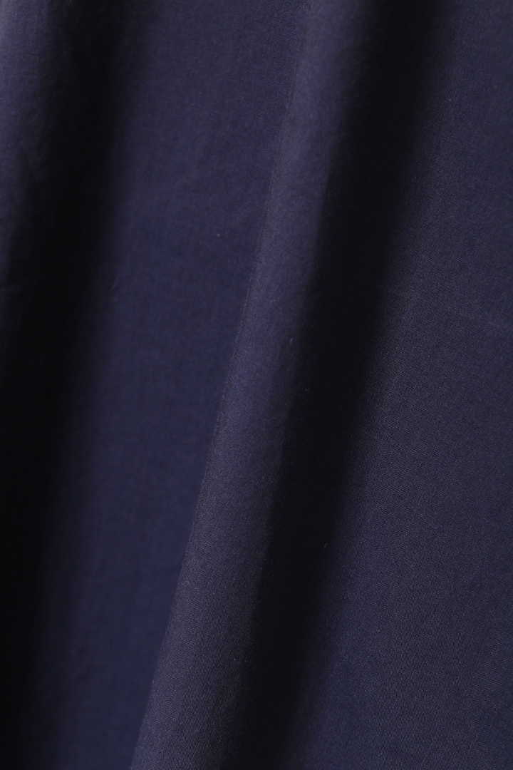 WASHED COTTON5