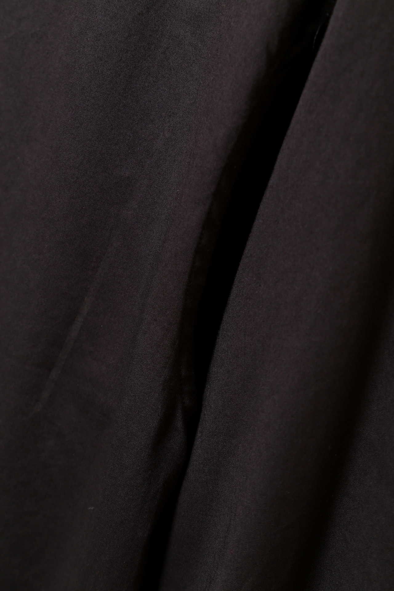 SHEER COTTON