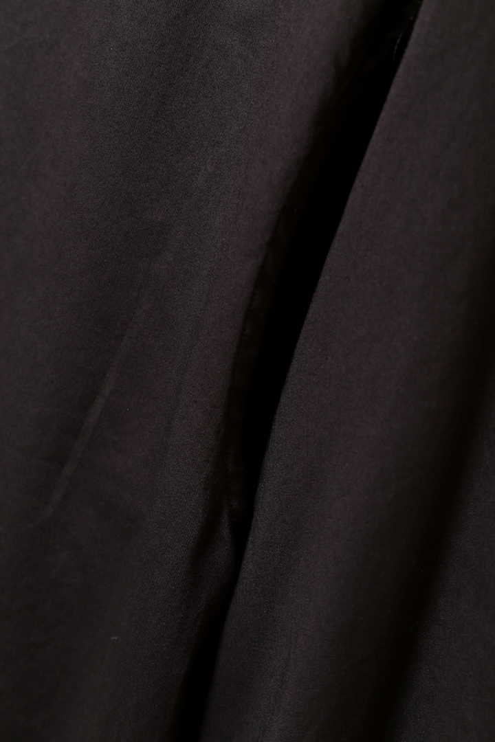 SHEER COTTON