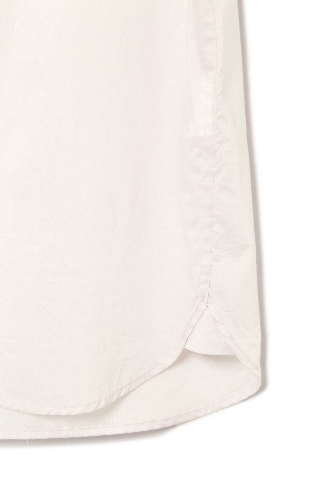 SHEER COTTON