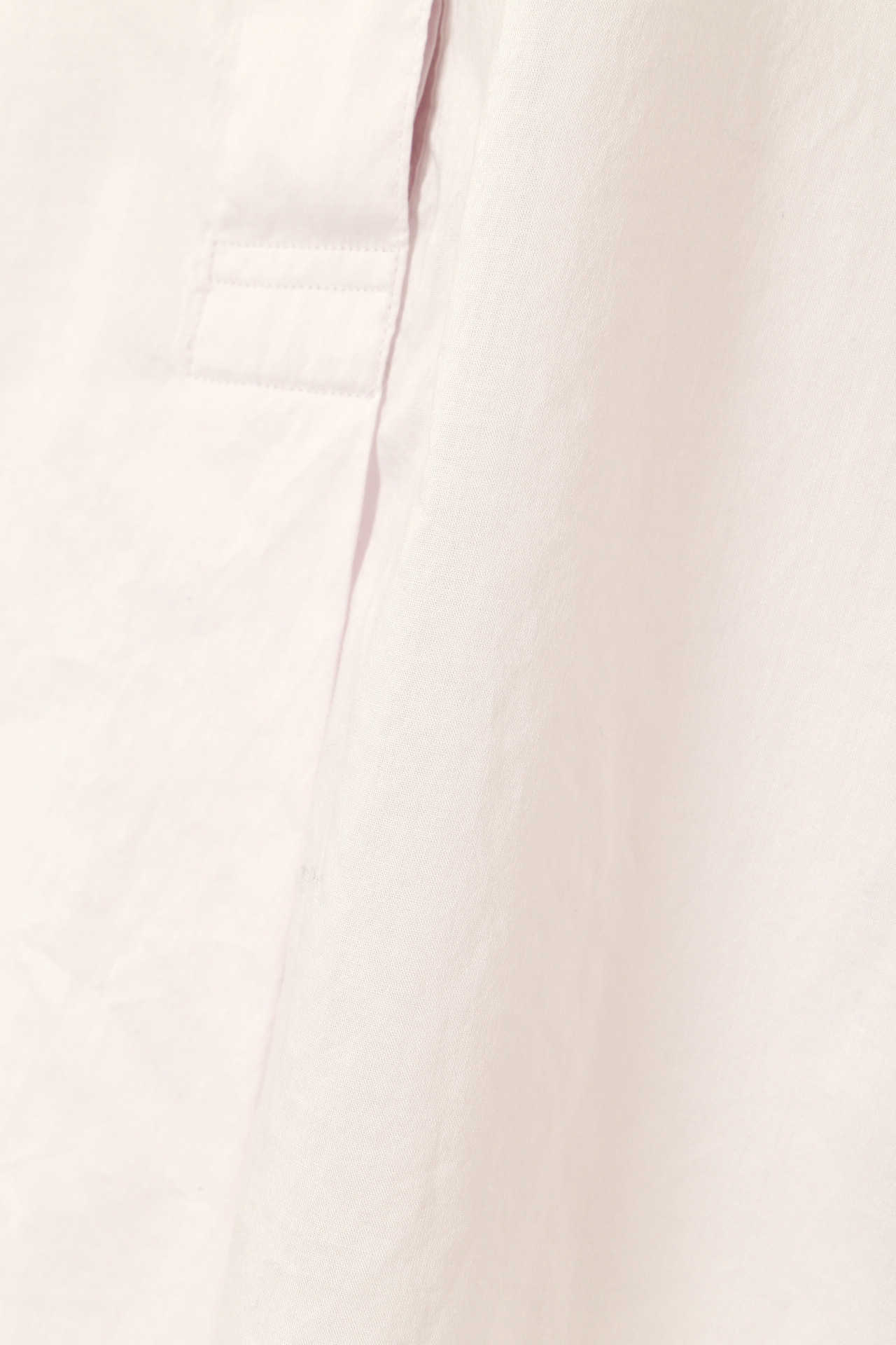 SHEER COTTON