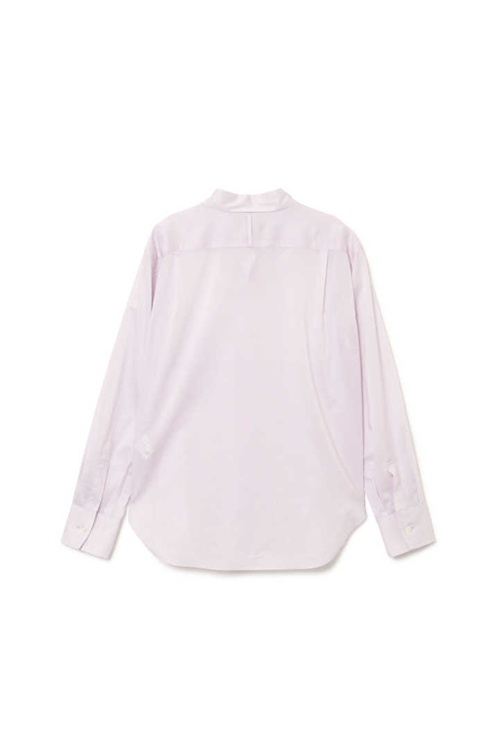SHEER COTTON
