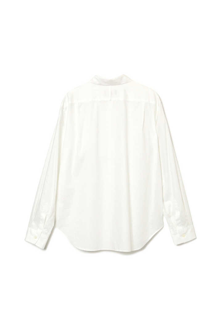 CHINTZ COTTON2