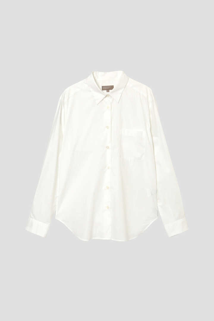 CHINTZ COTTON1