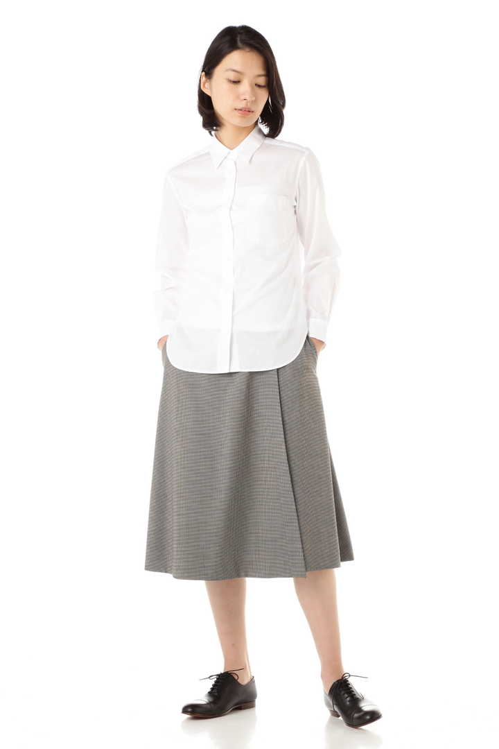 CHINTZ COTTON3