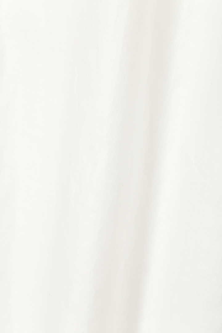 CHINTZ COTTON5