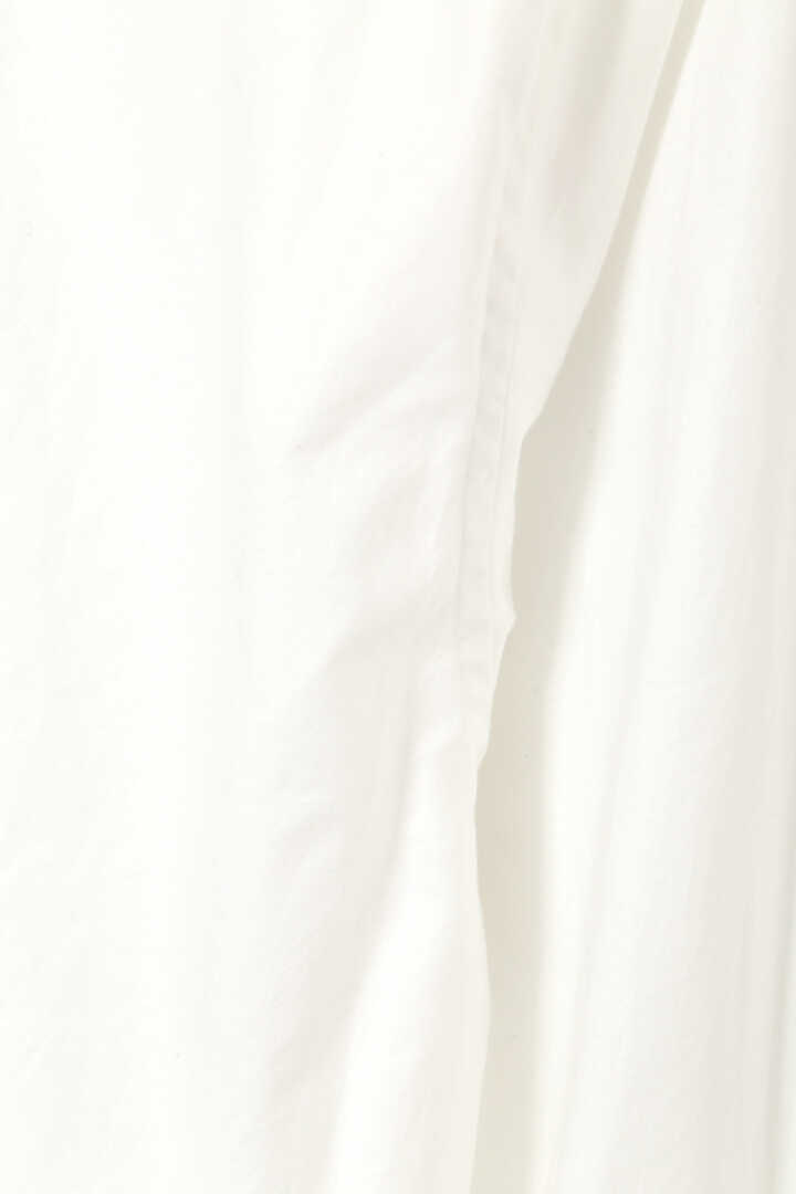 CHINTZ COTTON2