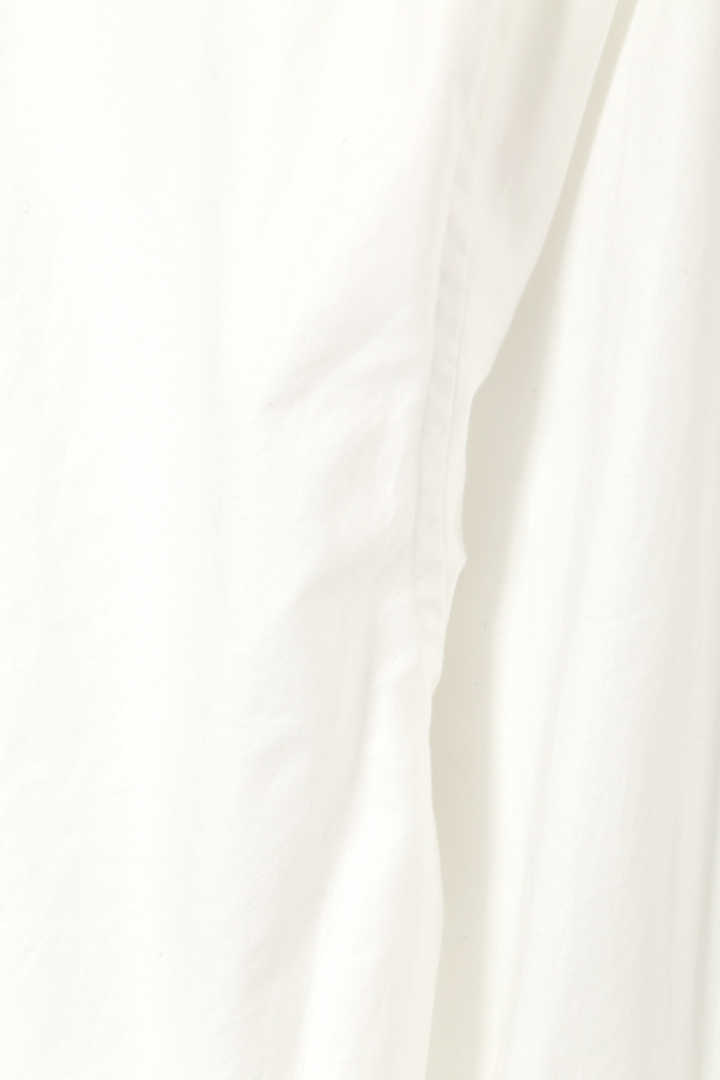 CHINTZ COTTON5