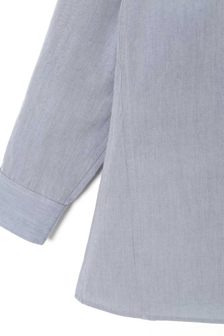 FINE COTTON CHAMBRAY3