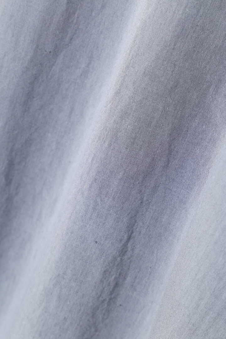 FINE COTTON CHAMBRAY6