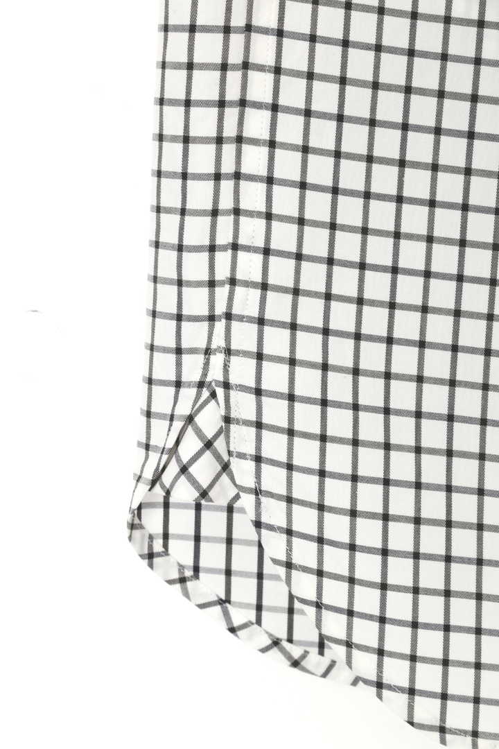 SIMPLE COTTON CHECK3