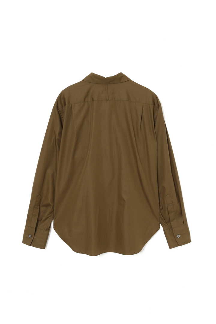 FINE COTTON POPLIN2