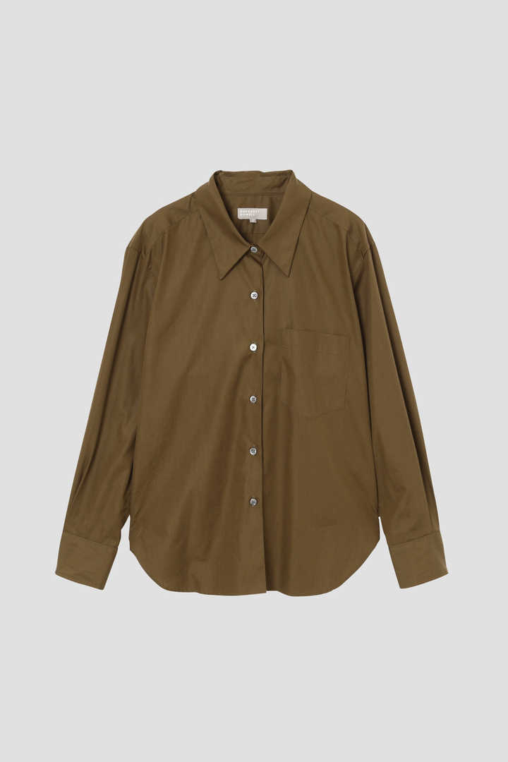 FINE COTTON POPLIN1