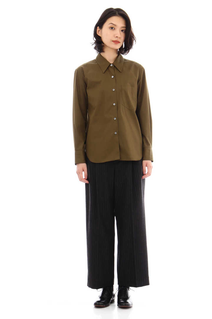 FINE COTTON POPLIN3