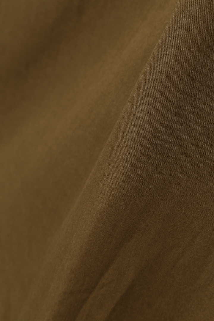 FINE COTTON POPLIN5