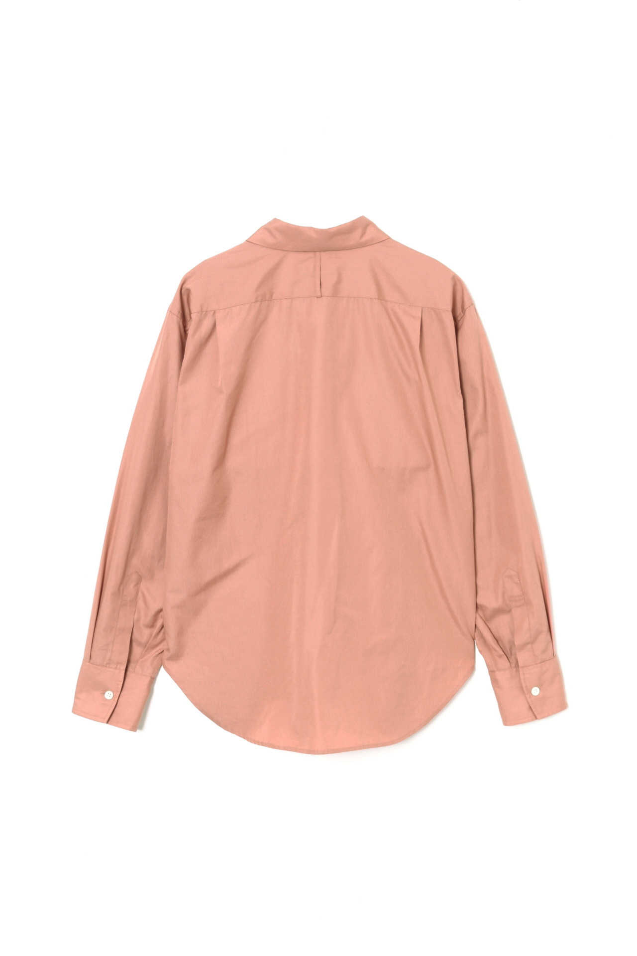 FINE COTTON POPLIN7