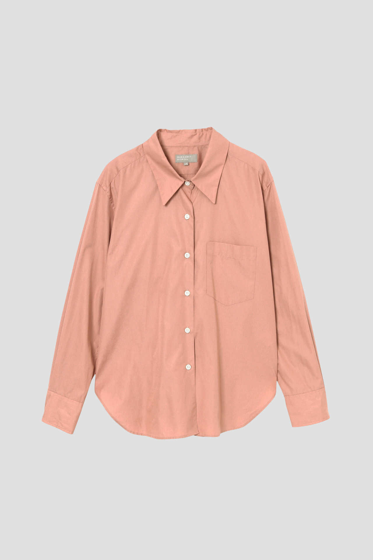 FINE COTTON POPLIN6