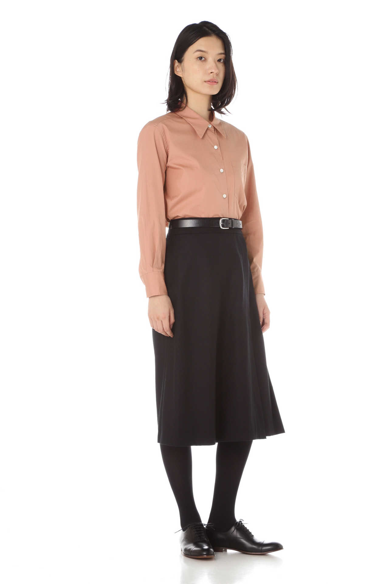 FINE COTTON POPLIN8