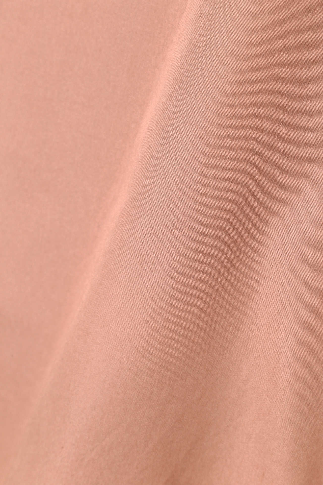 FINE COTTON POPLIN9