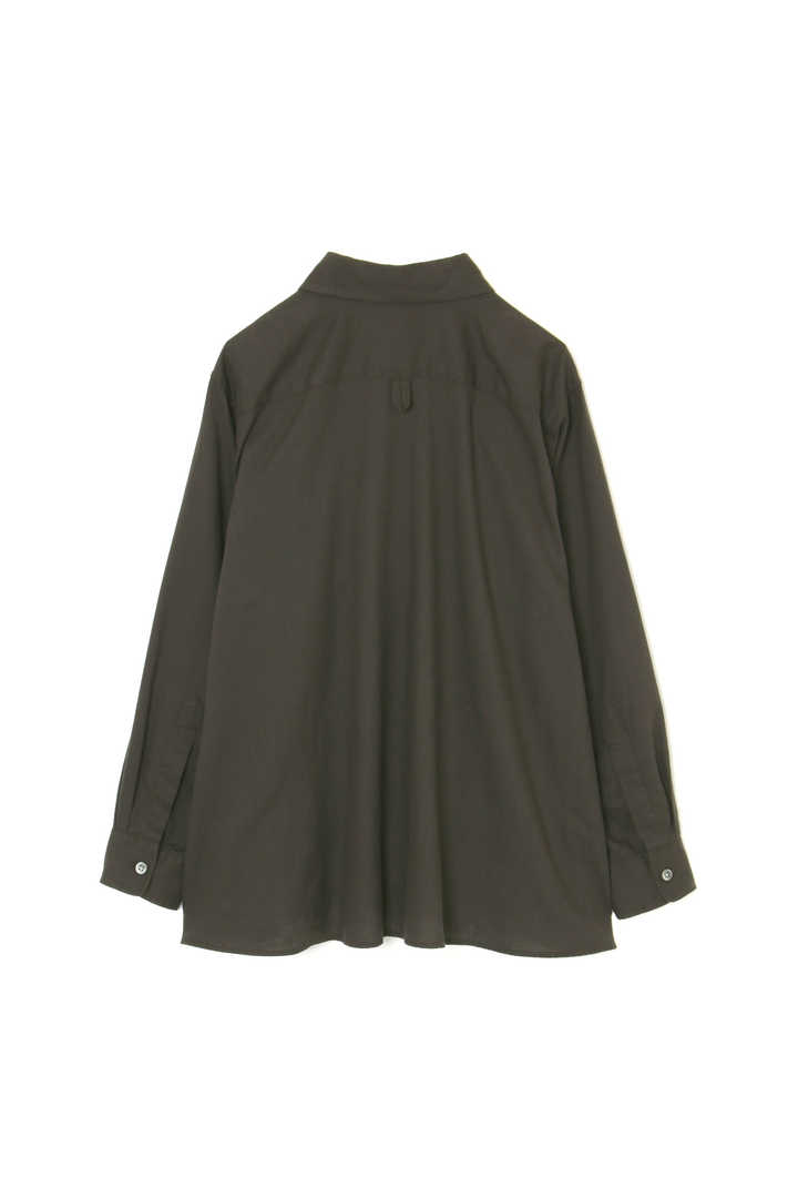 PLAIN COTTON FLANNEL2