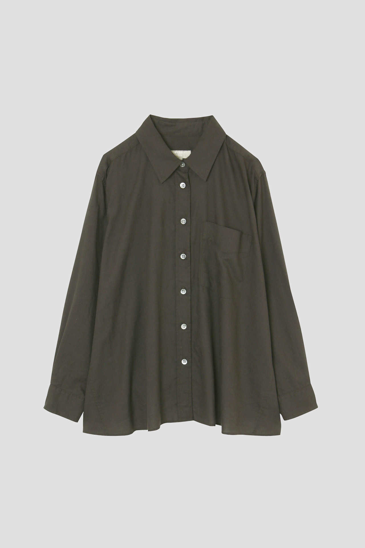 PLAIN COTTON FLANNEL6