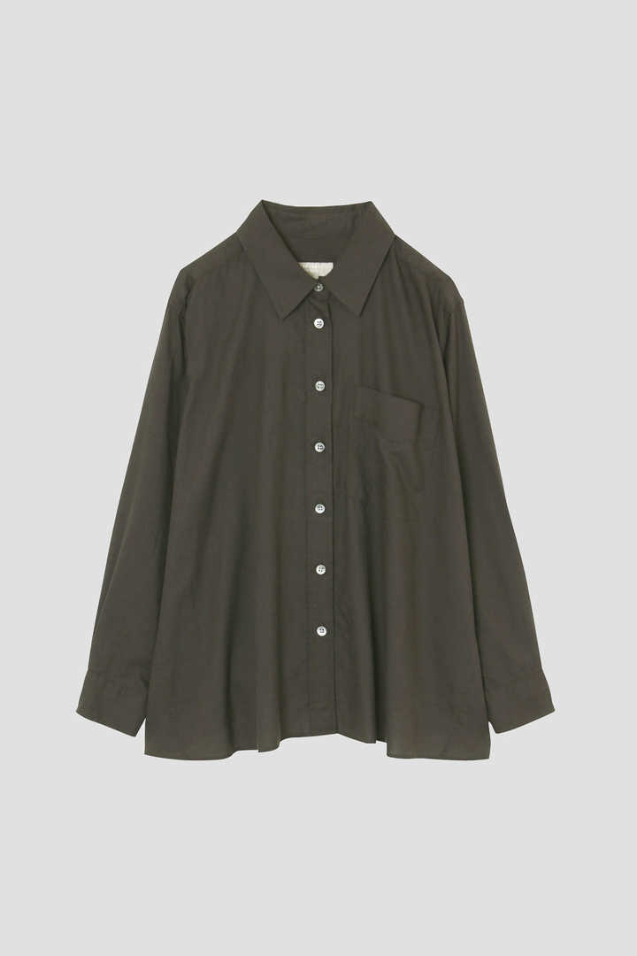 PLAIN COTTON FLANNEL1