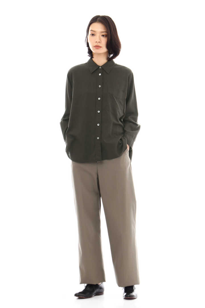 PLAIN COTTON FLANNEL3
