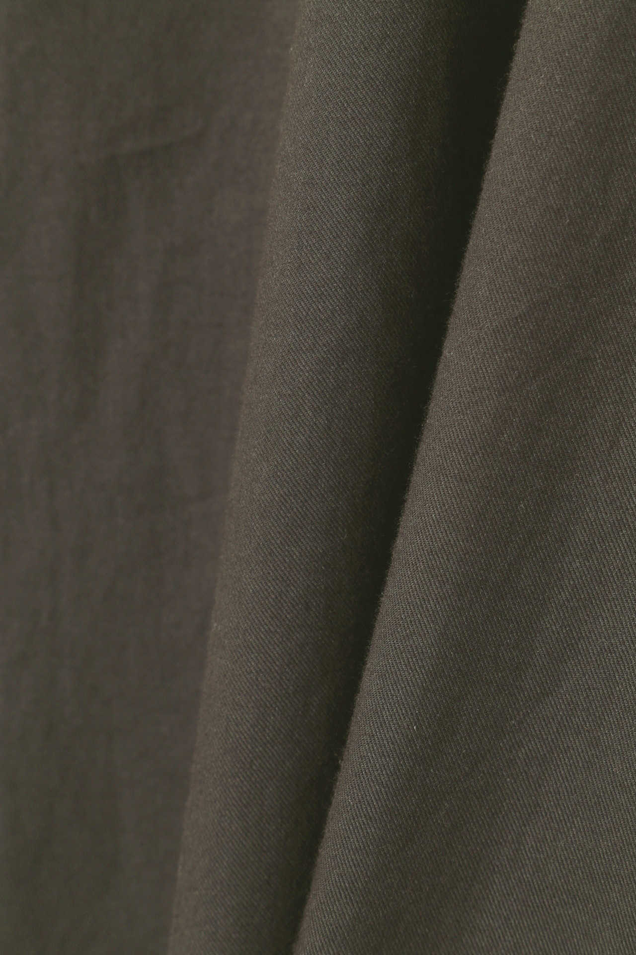 PLAIN COTTON FLANNEL9