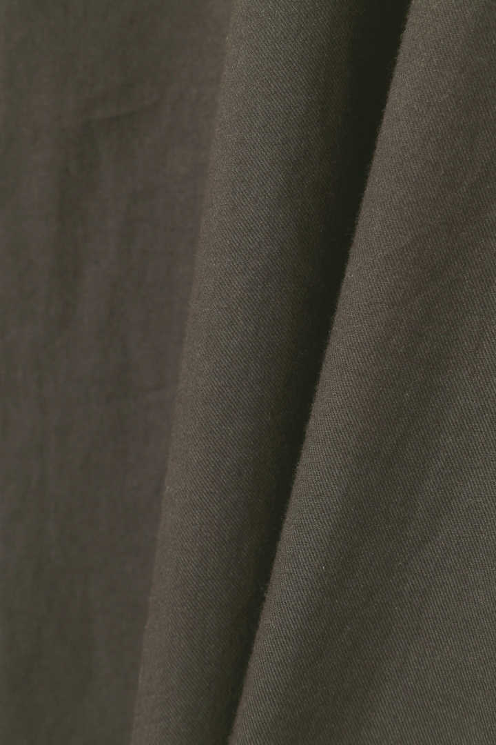 PLAIN COTTON FLANNEL4