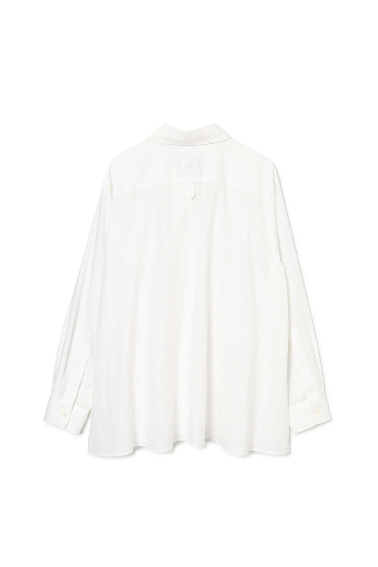 PLAIN COTTON FLANNEL6