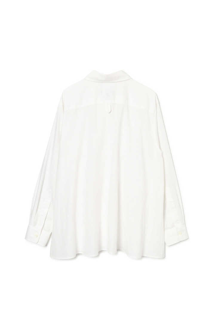 PLAIN COTTON FLANNEL2