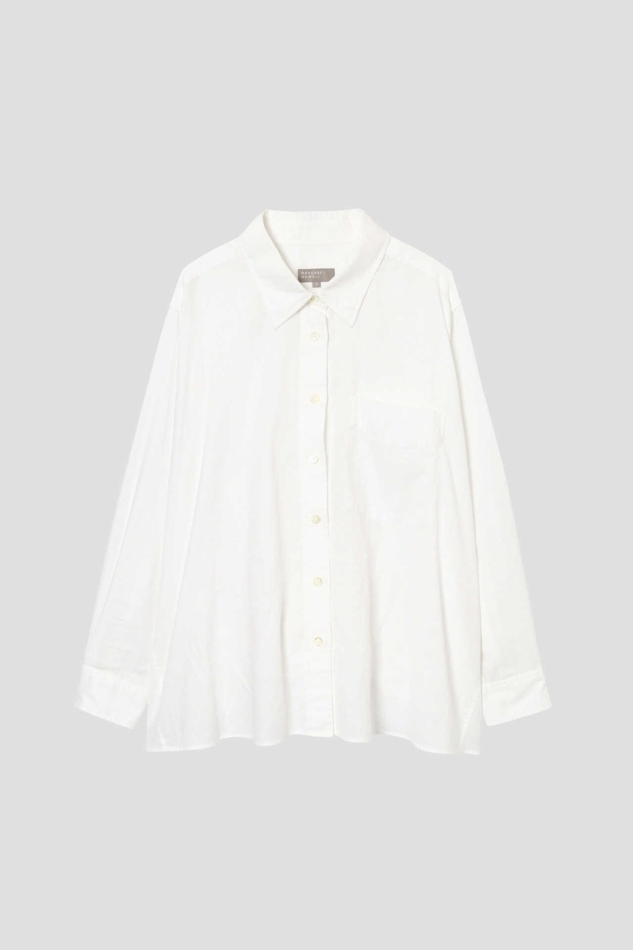 PLAIN COTTON FLANNEL5